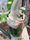 Llaollao food