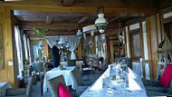 Gasthof Kloster food