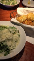 Red Lobster Hospitality, LLC food