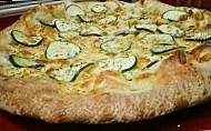 Pizzitalia food