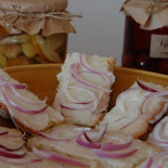 Cabana Motilor Extérieur