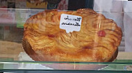 Panaderia Bolleria Modesto Hermida food