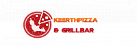 Keerth Pizza inside