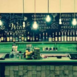 Deli33 Cafe Nourriture