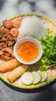 Viet-an food