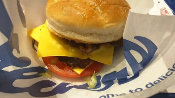 Culver's food