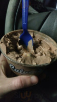 Culver's food