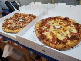 Marco's Pizza- Oak Creek food