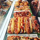 Salumeria Italian Gourmet food