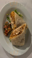 Harry&#x27;s Burritos-nyack food