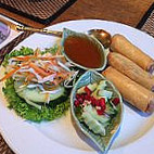 Sala Thai food