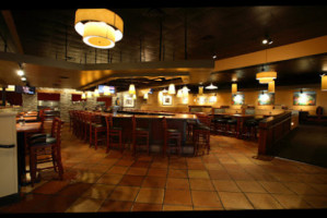 Tony Roma's - Orlando - I-Drive inside