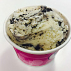 Baskin-Robbins Subiaco food