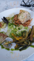 Acquaviva food