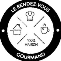 Le Rendez-vous Gourmand inside