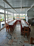 Restaurante Snack Bar A Talha inside