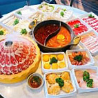 Hotpot Story Bac Ninh food