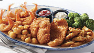 Red Lobster Aurora Southlands Pkwy. food