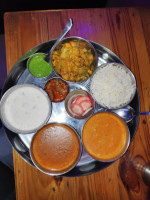 Tadka 904 food