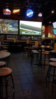 Buffalo Wild Wings inside