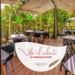 Corrido À l'intérieur