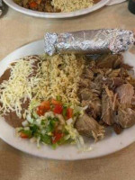 Tortilleria Los Compadres food