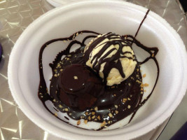 Doce Gelato Sorveteria - Feira de Santana food