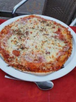 Pizzeria Noto food