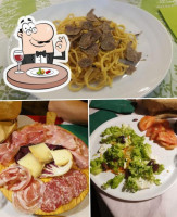 Il Farello food