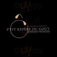 Ô P'tit Repère Du Goût food