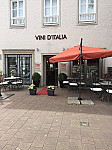 Vini D`Italia inside