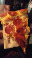 Little Caesars food