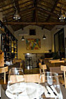 Enoteca Ue' food