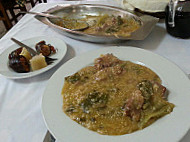 Aprigio food