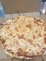 Rosati's Pizza of Hanover Park food