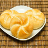 Pollo Carbone Nourriture