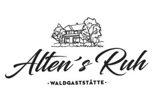 Alten's Ruh food