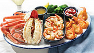 Red Lobster Johnstown food