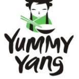Yummy Yang Comida