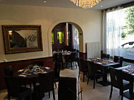 Ristorante L'Andrea food