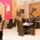 Italian Bistro Mâncare