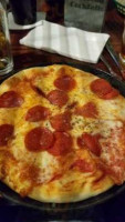 Cocco's Pizza Aston food