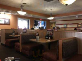 Ihop inside