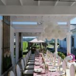 Cattaleya Events Hall Exterior