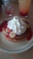 Ihop food