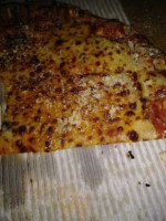 Giovanni's Pizza food