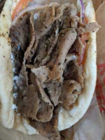 Arby's - Pueblo West food