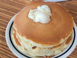 Ihop food