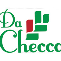 DA CHECCO food