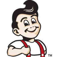 Frisch's Big Boy Restaurants food